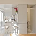 Appartement Bmyguest Graca Heart Of Typical Lisboa