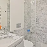 Appartement Bmyguest Graca Heart Of Typical