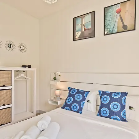 Appartement Bmyguest Graca Heart Of Typical *