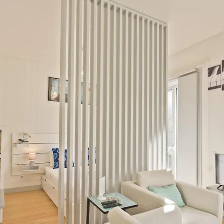 Appartement Bmyguest Graca Heart Of Typical
