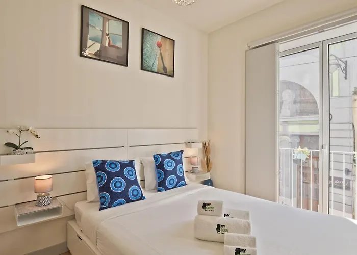 Bmyguest Graca Heart Of Typical *