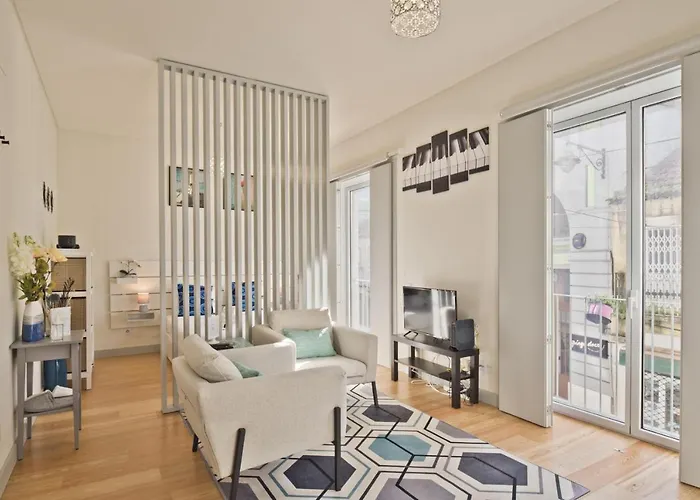 Bmyguest Graca Heart Of Typical *