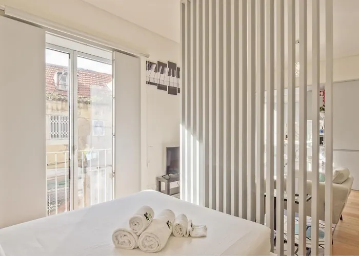 Bmyguest Graca Heart Of Typical *