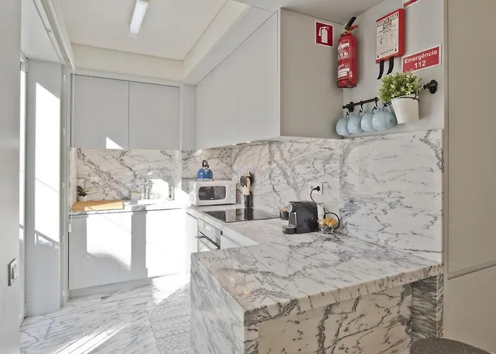 Bmyguest Graca Heart Of Typical * Lisboa