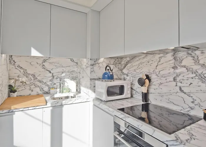 Bmyguest Graca Heart Of Typical