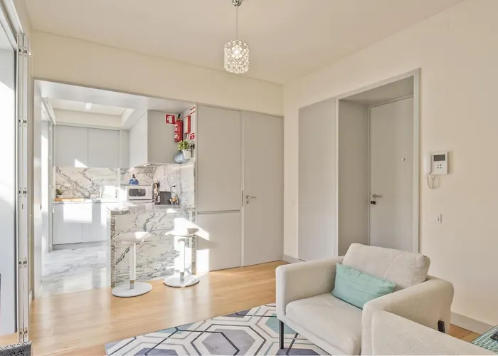 Bmyguest Graca Heart Of Typical *