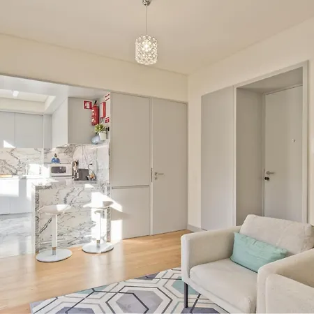 Bmyguest Graca Heart Of Typical *